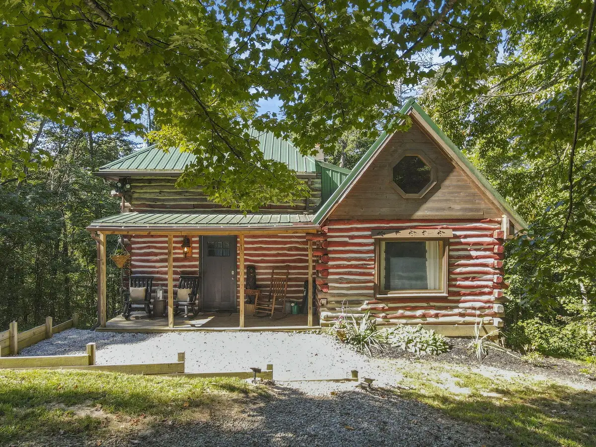 9271 Roley Road, Sugar Grove, OH 43155 - Image #1