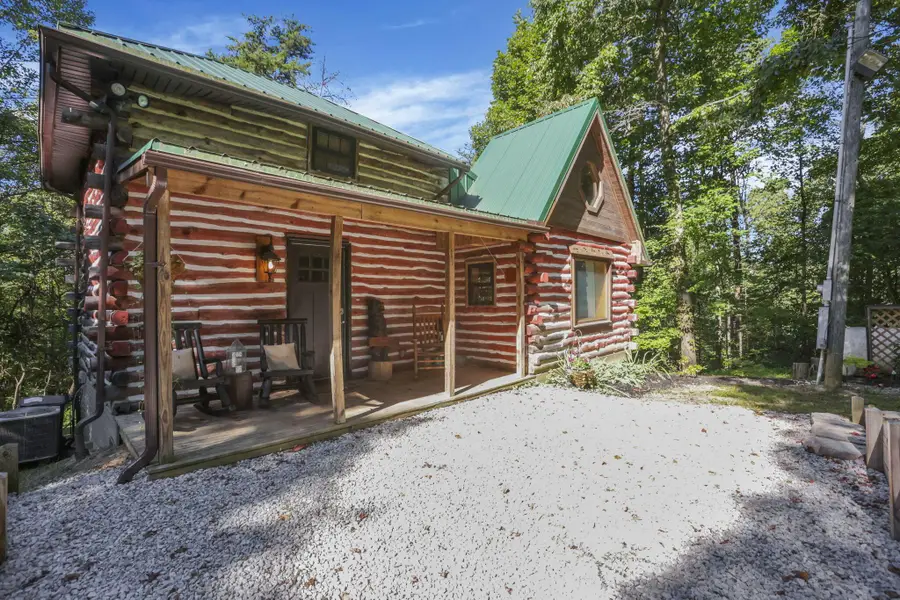 9271 Roley Road, Sugar Grove, OH 43155 - Image #2