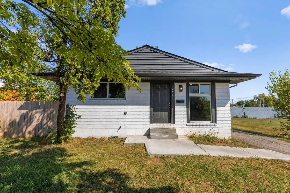 1978 Argyle Drive, Columbus, OH 43219 - Image #1