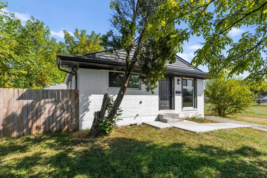 1978 Argyle Drive, Columbus, OH 43219 - Image #2