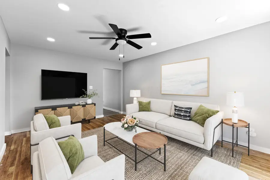 1978 Argyle Drive, Columbus, OH 43219 - Image #3