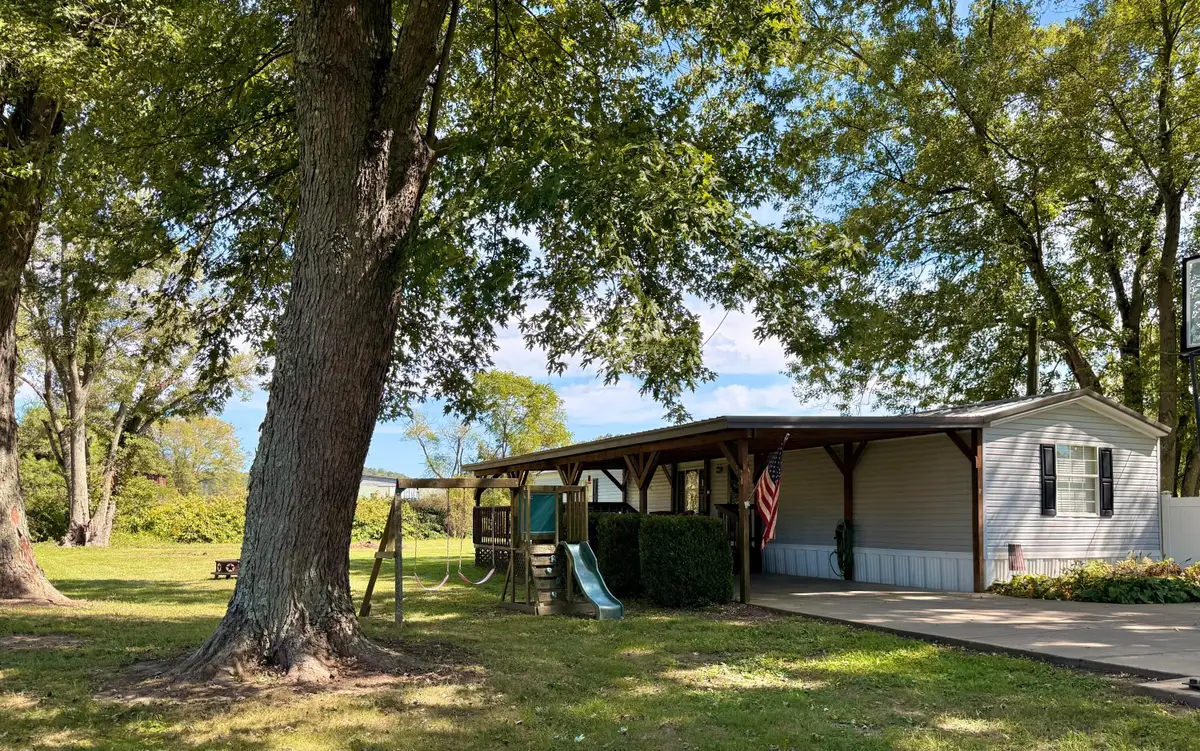 38210 New Lima Road, Pomeroy, OH 45769 - Image #1