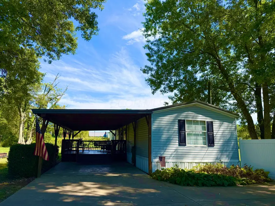 38210 New Lima Road, Pomeroy, OH 45769 - Image #3