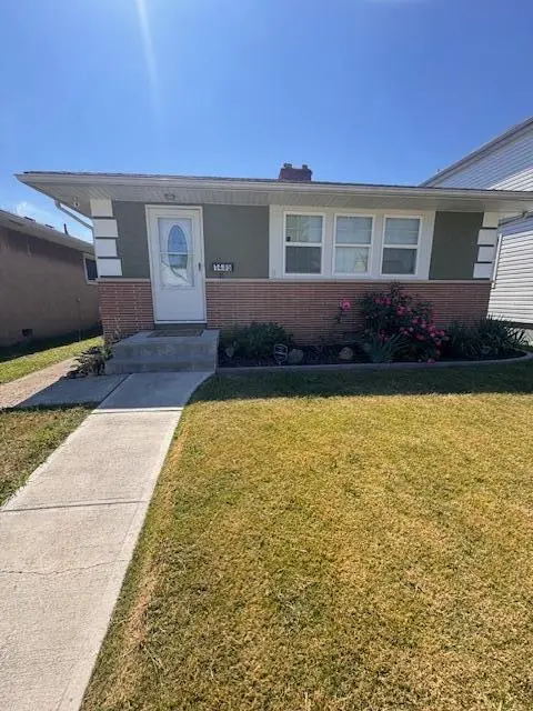 1485 E Whittier Street, Columbus, OH 43206 - Image #2