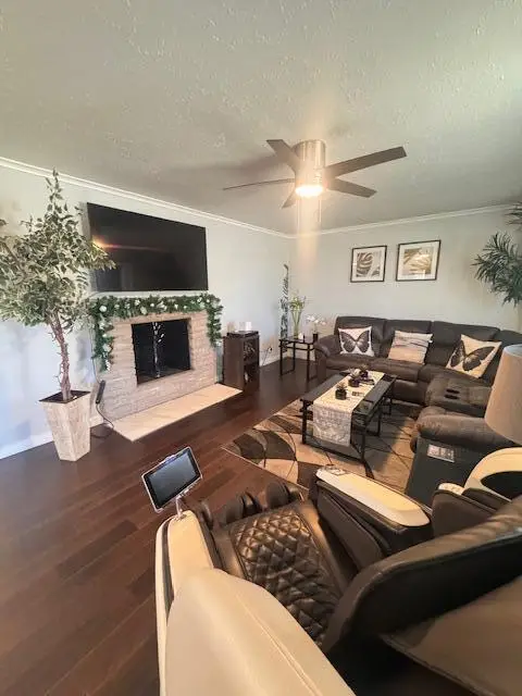 1485 E Whittier Street, Columbus, OH 43206 - Image #3