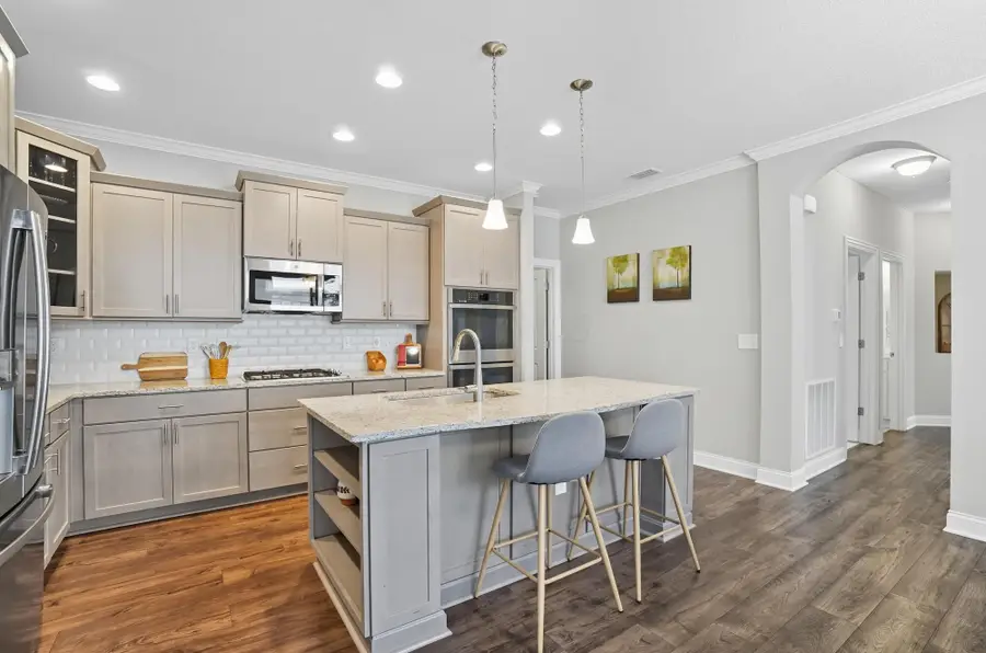 510 Garden Gate Lane, Lewis Center, OH 43035 - Image #2