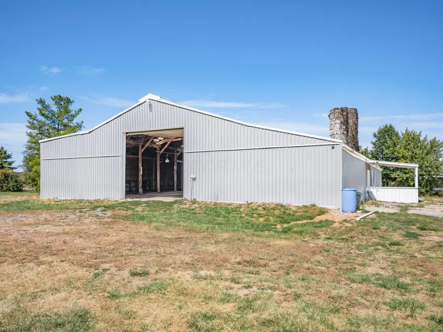 20350 Bear Swamp Road, Marysville, OH 43040 - Image #3