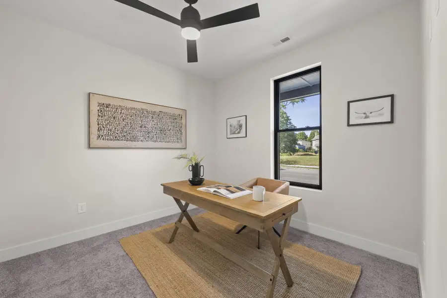 1093 Franklin Avenue, Columbus, OH 43205 - Image #3