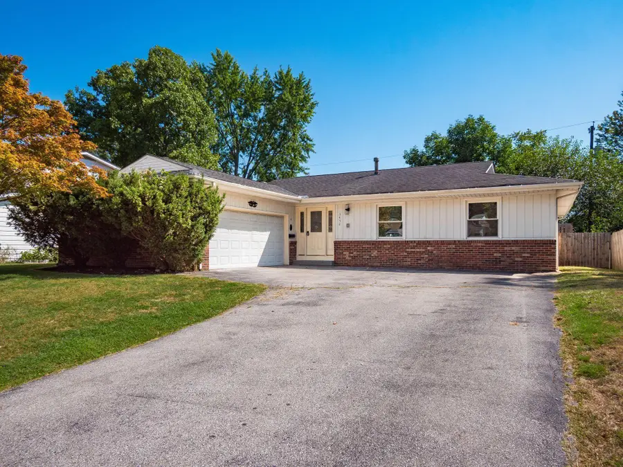 3454 Independence Street, Grove City, OH 43123 - Image #2