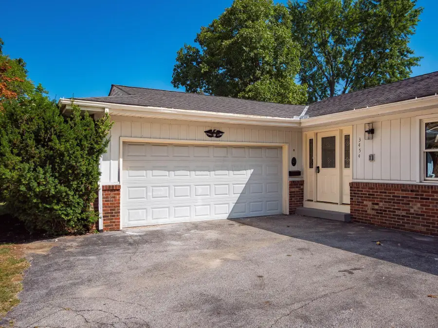 3454 Independence Street, Grove City, OH 43123 - Image #3