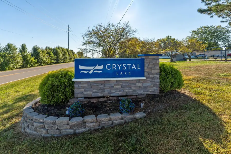 1330 Hanover Rd, Delaware, OH 43015 - Image #3