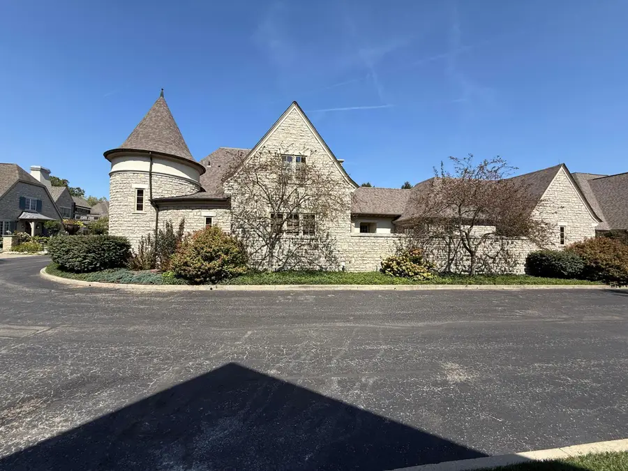 3414 Loire Lane, Columbus, OH 43221 - Image #2