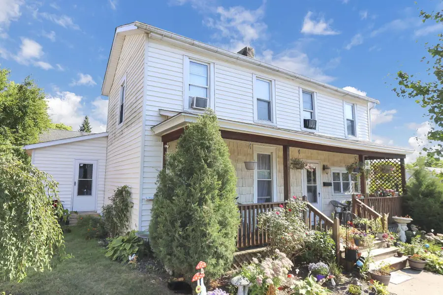 18 W Center Street, London, OH 43140 - Image #2