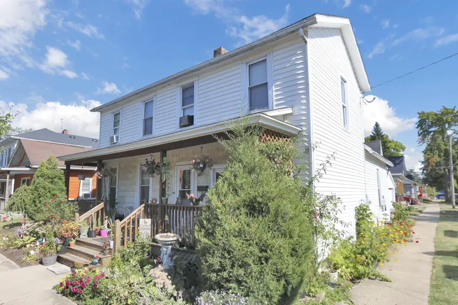 18 W Center Street, London, OH 43140 - Image #3