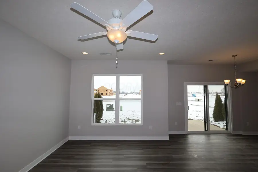 5502 Dutch Lane, Powell, OH 43065 - Image #3