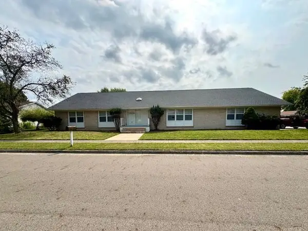 1855 Beacon Street, Washington Court House, OH 43160