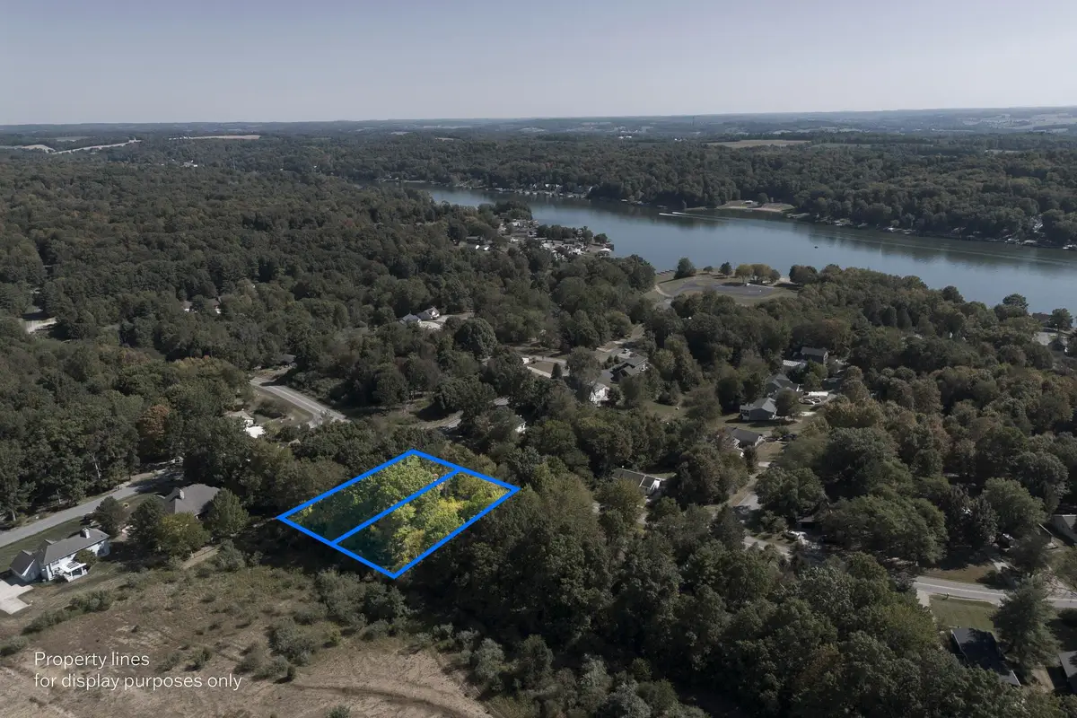 2037 Apple Valley Drive, Howard, OH 43028 - Image #1