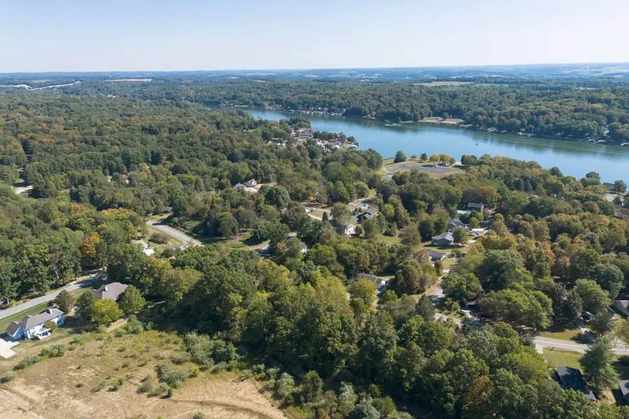 2037 Apple Valley Drive, Howard, OH 43028 - Image #2