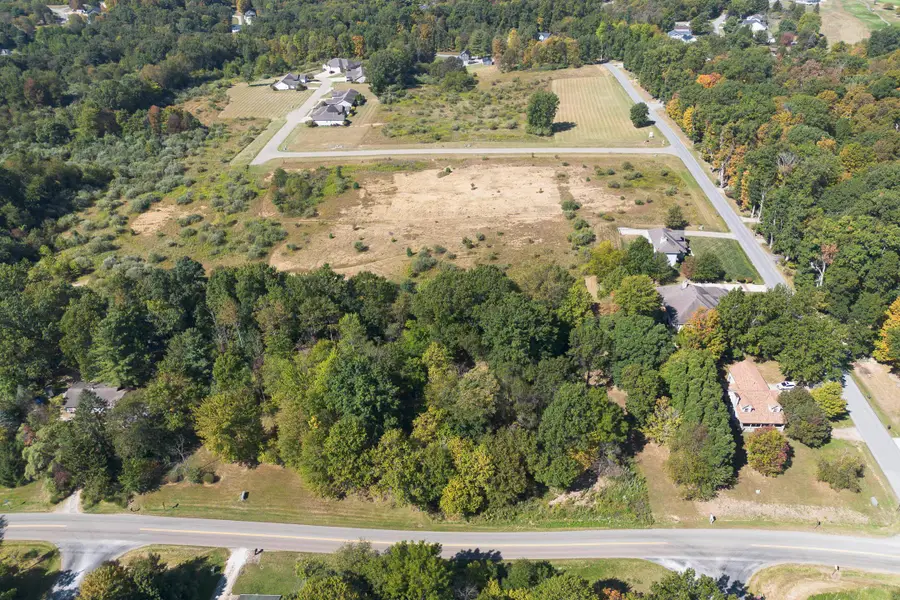 2037 Apple Valley Drive, Howard, OH 43028 - Image #3