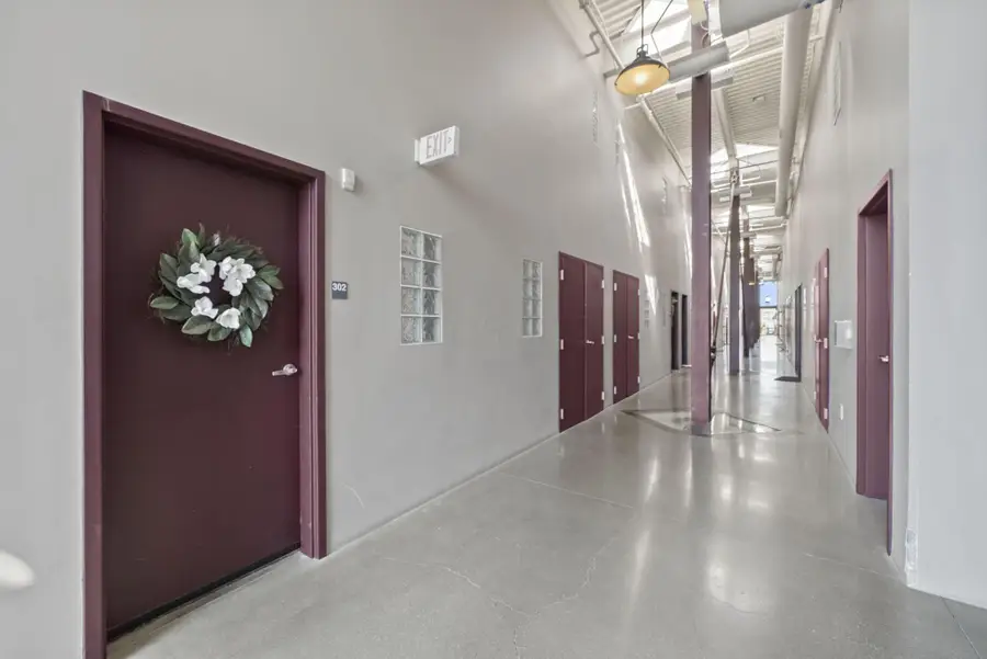 367 Auden Avenue, Columbus, OH 43215 - Image #3