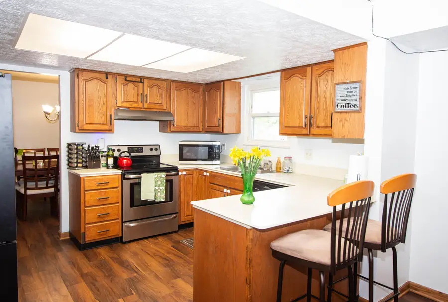 1755 Hillandale Avenue, Columbus, OH 43229 - Image #2