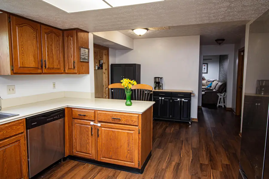 1755 Hillandale Avenue, Columbus, OH 43229 - Image #3