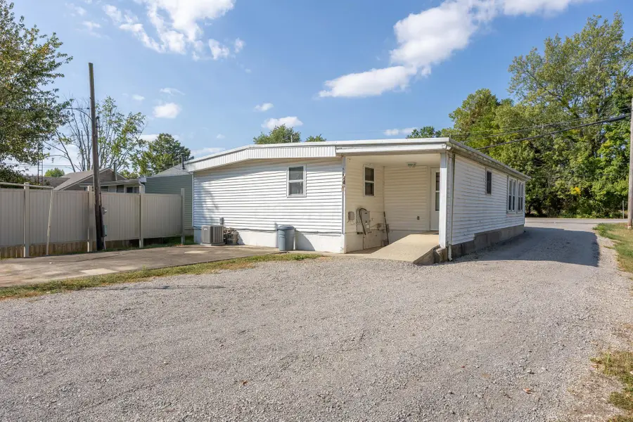 335 S Main Street, Lakeview, OH 43331 - Image #3