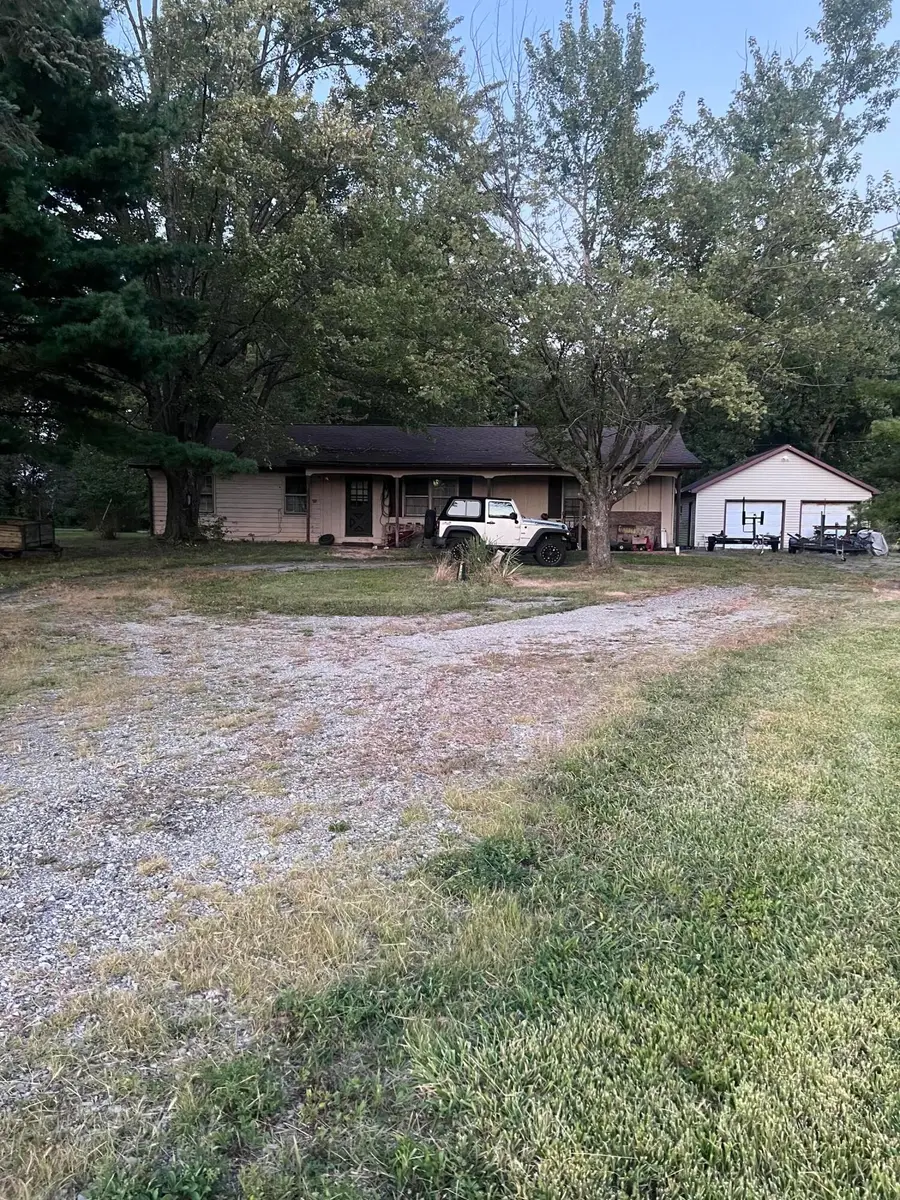 10499 Hazelton Etna Road Sw, Etna, OH 43062 - Image #3