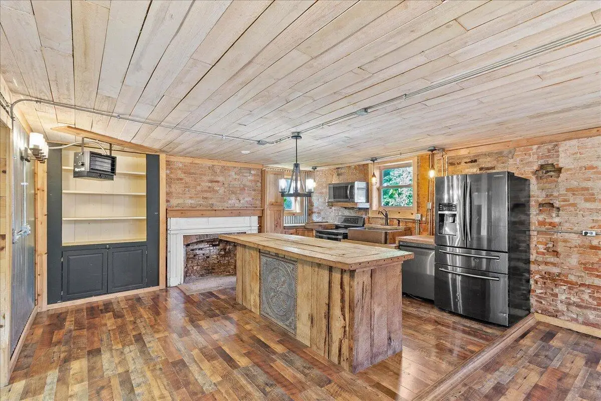 4765-4767 E National Road, Springfield, OH 45505 - Image #1