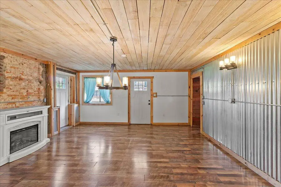 4765-4767 E National Road, Springfield, OH 45505 - Image #2