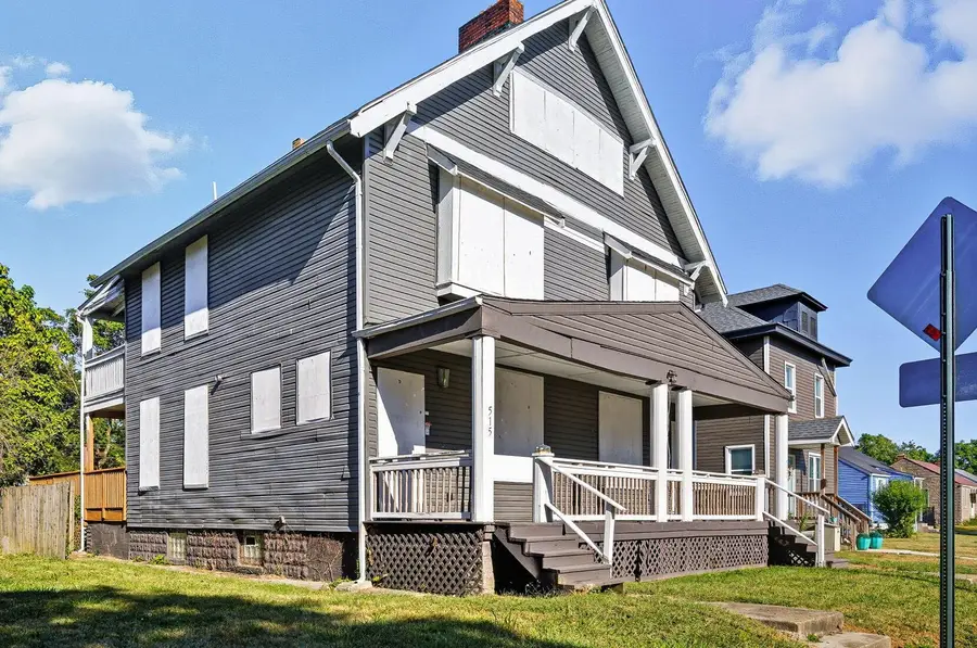 515-517 N Champion Avenue, Columbus, OH 43203 - Image #3