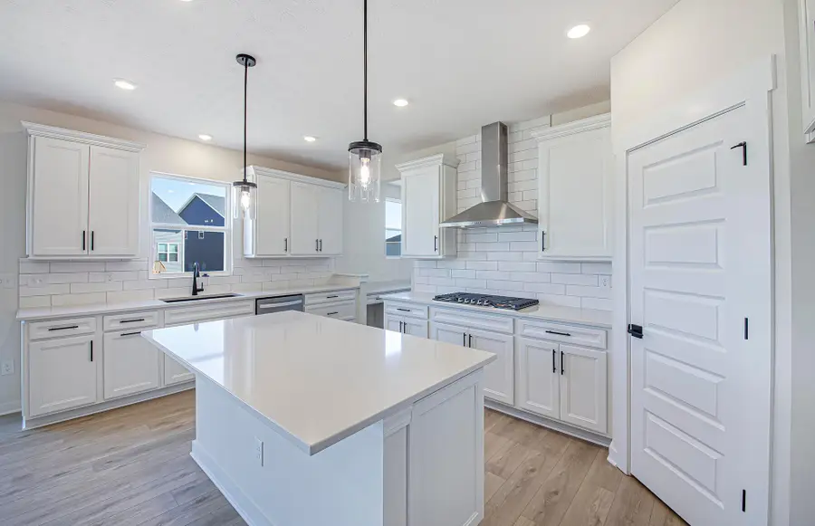 9638 Rosemont Road, Plain City, OH 43064 - Image #2