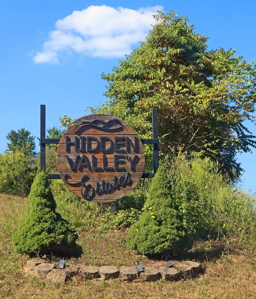 216 Patrick Avenue, Jackson, OH 45640 - Image #2