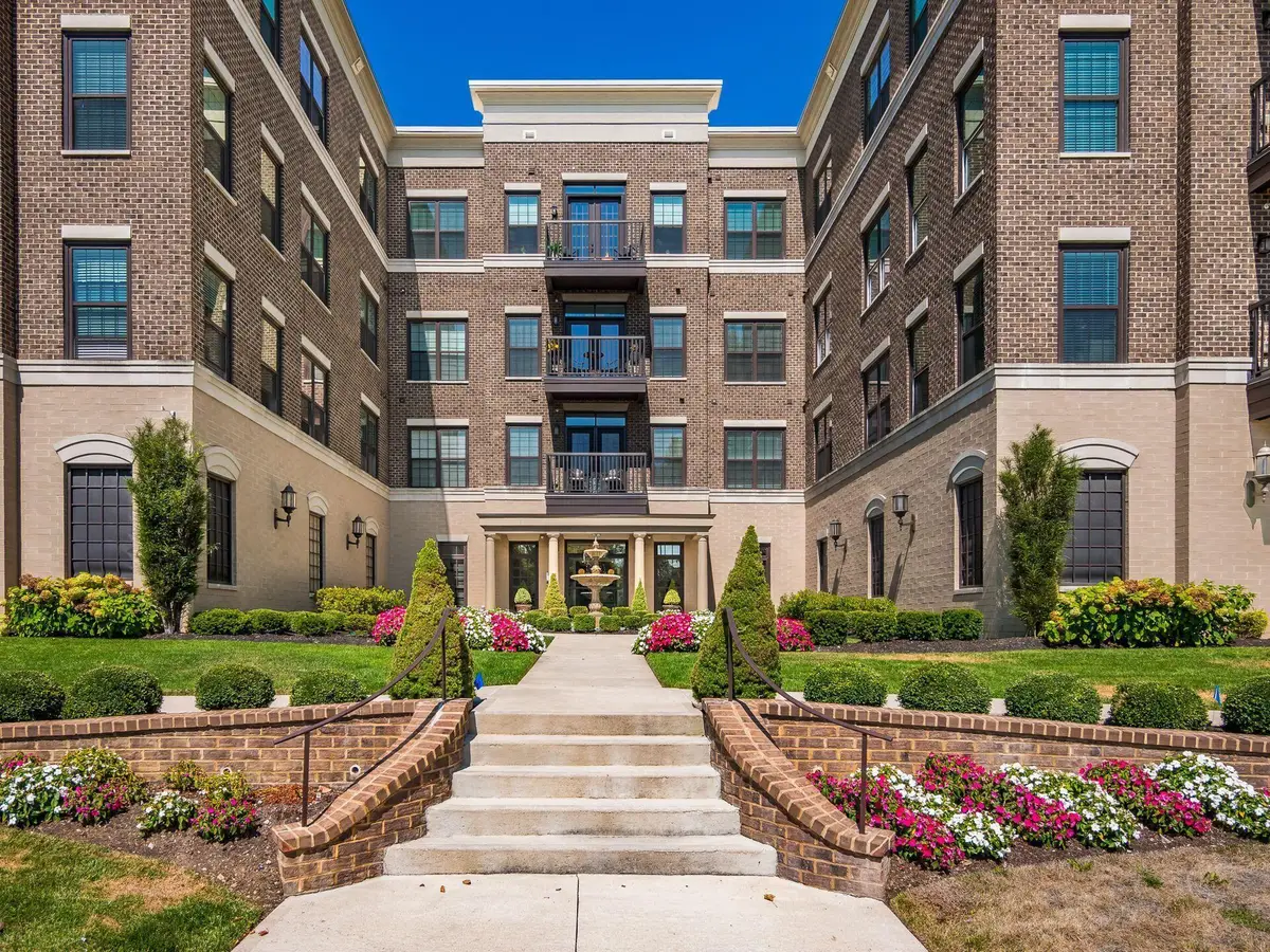 1670 E Broad Street, Columbus, OH 43203 - Image #1