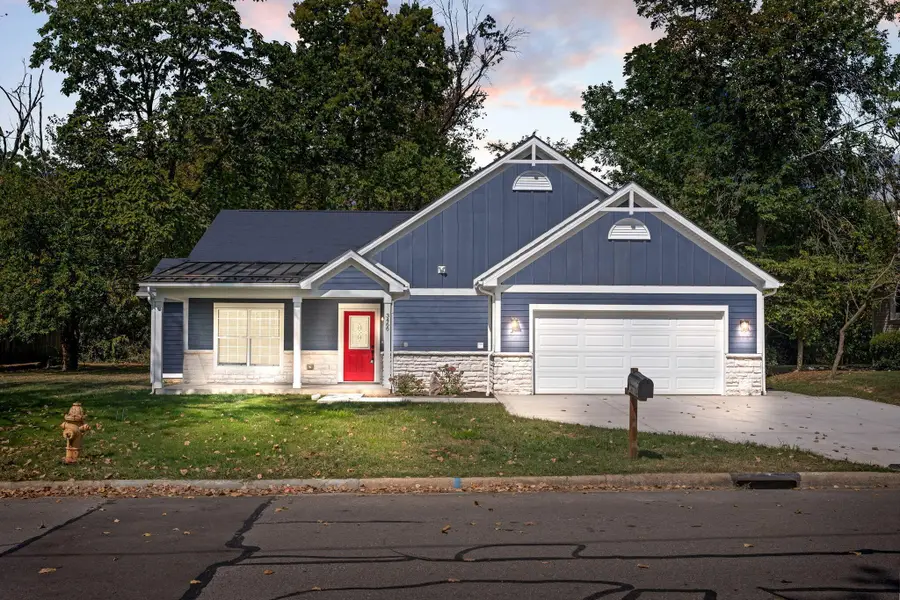 3466 Central Avenue, Grove City, OH 43123 - Image #2