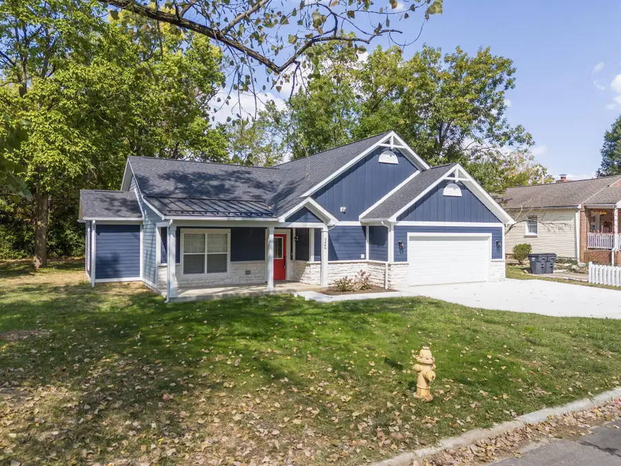 3466 Central Avenue, Grove City, OH 43123 - Image #3