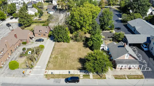 146 E Main Street, Plain City, OH 43064