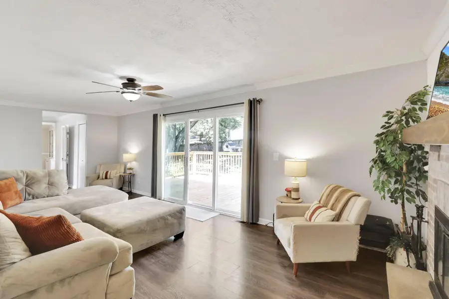 5020 Deeds Road Sw, Granville, OH 43023 - Image #3