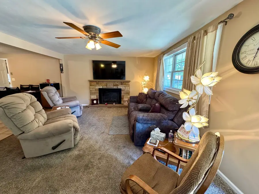 4133 Willowbrook Drive, Springfield, OH 45503 - Image #3