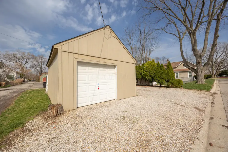 287 College Street, Groveport, OH 43125 - Image #2