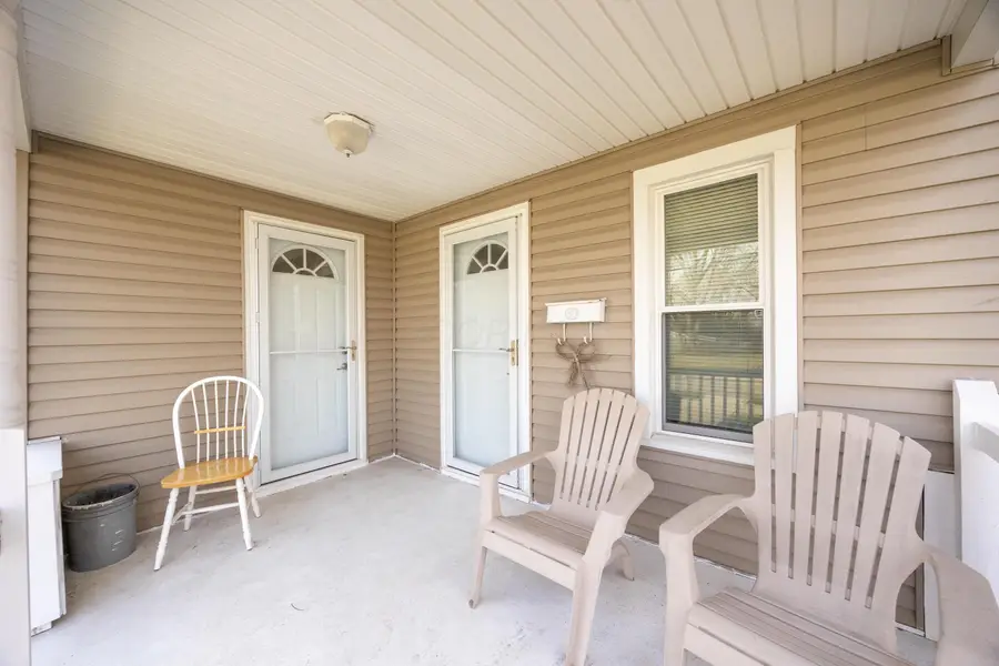 287 College Street, Groveport, OH 43125 - Image #3