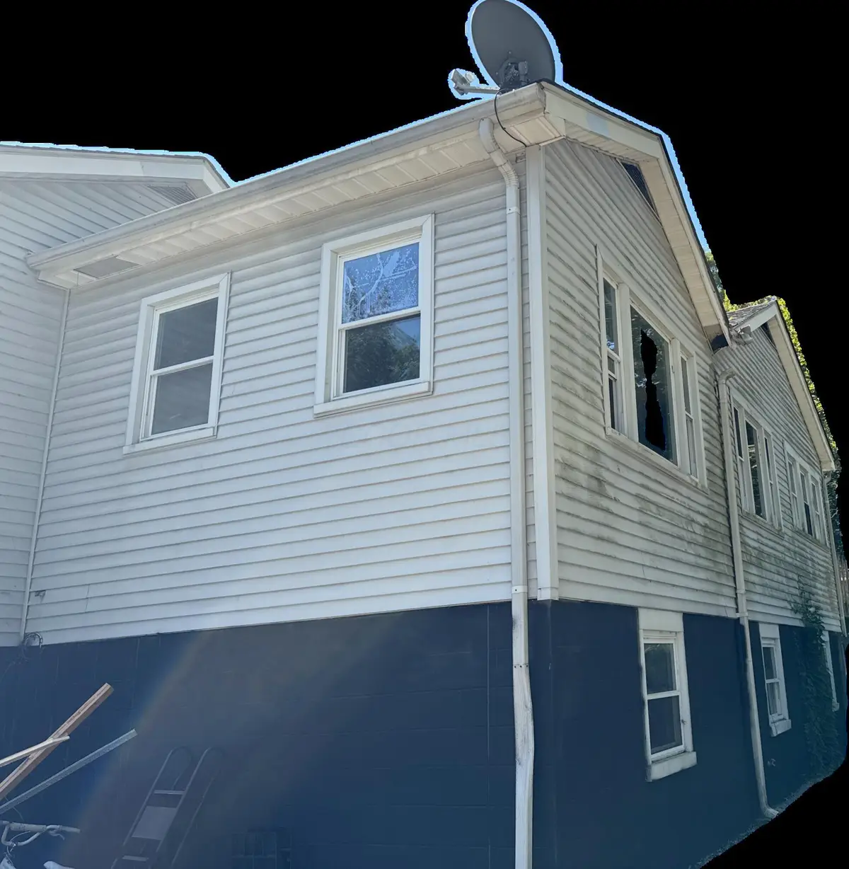 11999 Broad Street, Millersport, OH 43046 - Image #1