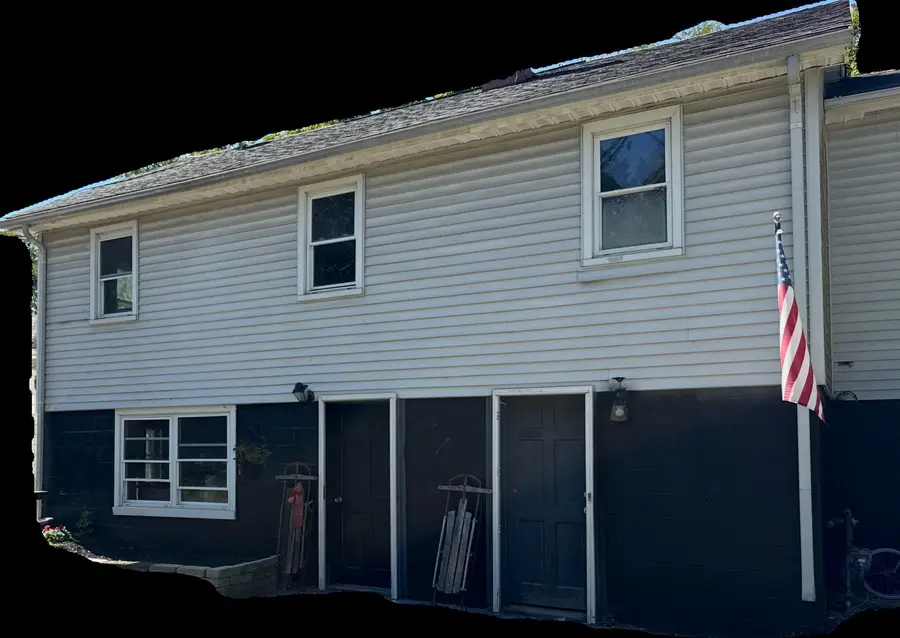 11999 Broad Street, Millersport, OH 43046 - Image #3