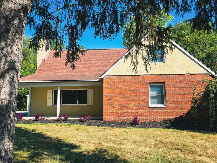 600 Agler Road, Gahanna, OH 43230 - Image #2