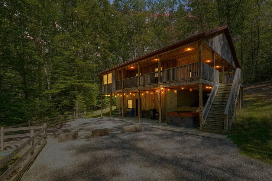 26501 Sowers Road, McArthur, OH 45651 - Image #2