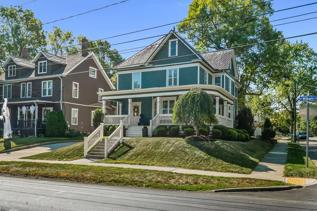 297 W William Street, Delaware, OH 43015 - Image #1