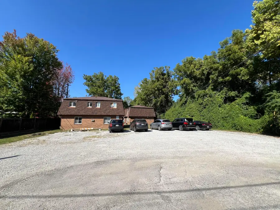 1899-1909 Bryden Road, Columbus, OH 43205 - Image #2