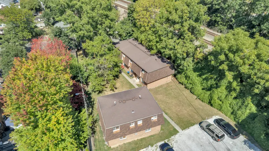 1899-1909 Bryden Road, Columbus, OH 43205 - Image #3