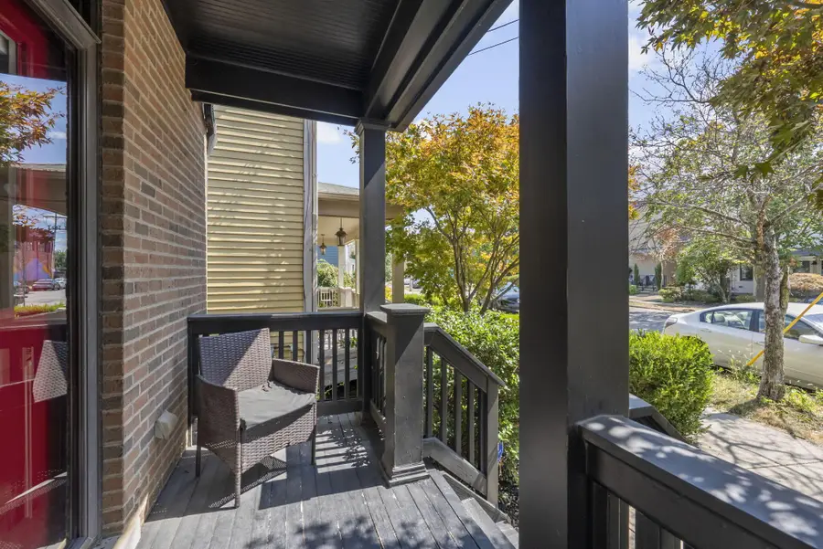 156 E 4th Avenue, Columbus, OH 43201 - Image #3