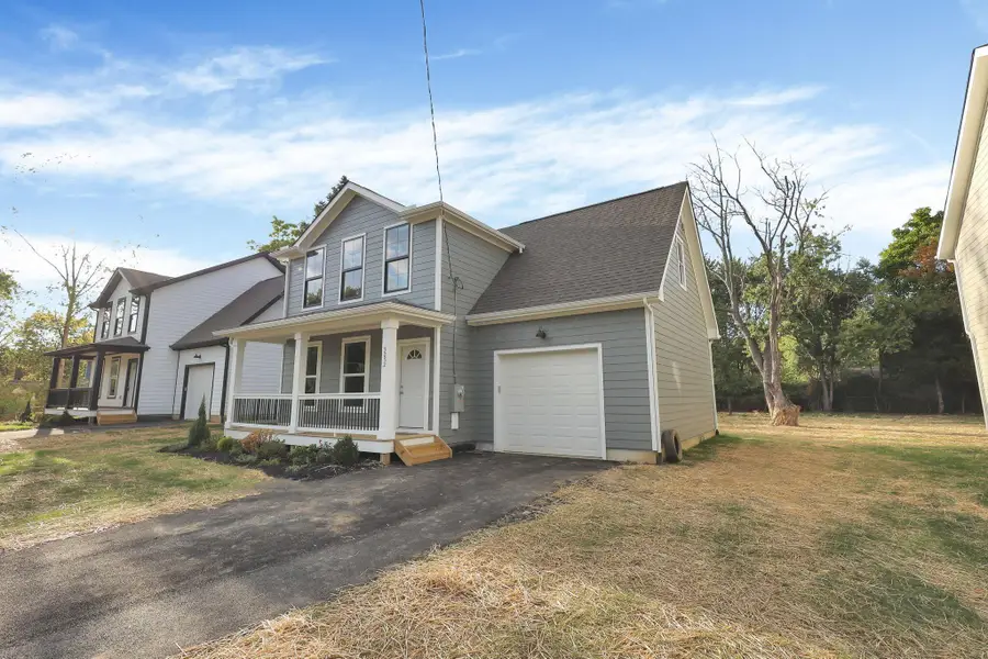 3252 Dover Road, Columbus, OH 43204 - Image #2